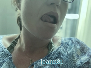Joann81