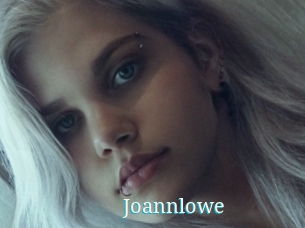 Joannlowe