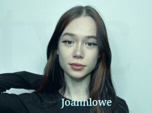 Joannlowe