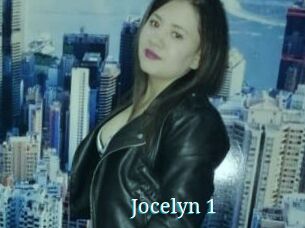 Jocelyn_1