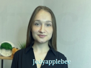 Jodyapplebee