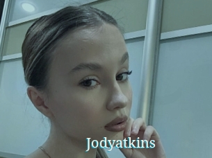 Jodyatkins
