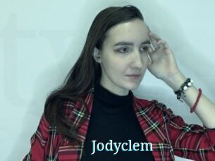 Jodyclem