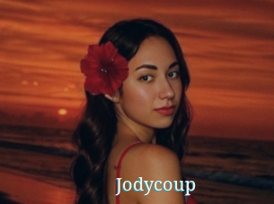 Jodycoup
