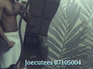 Joecutees-07105004