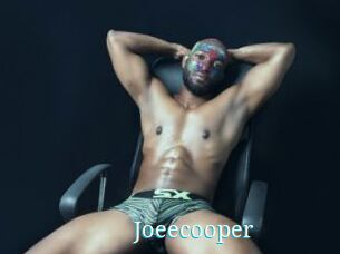 Joeecooper