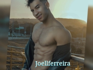 joellferreira The voyeurs club
