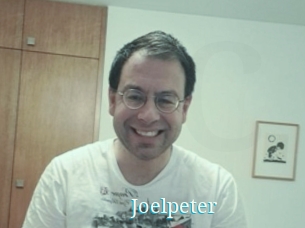 Joelpeter