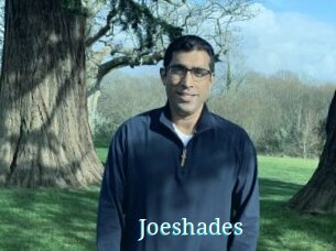 Joeshades