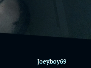 Joeyboy69
