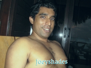 Joeyshades