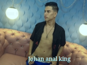 Johan_anal_king