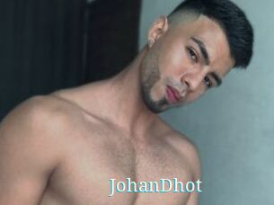 JohanDhot