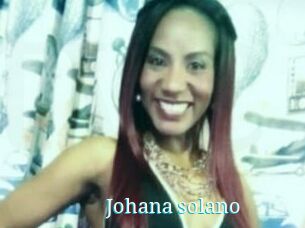 Johana_solano