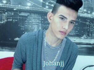 Johanjj