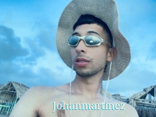 Johanmartinez