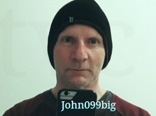 John099big