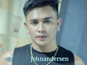 Johnandersen