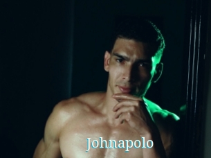 Johnapolo