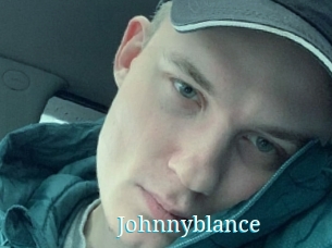 Johnnyblance