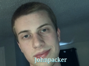 johnpacker The voyeurs club