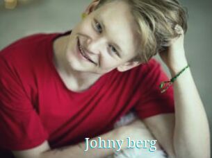 Johny_berg