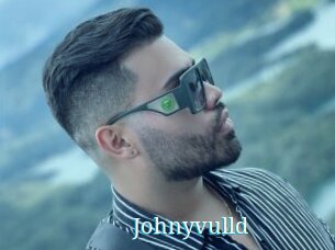 Johnyvulld