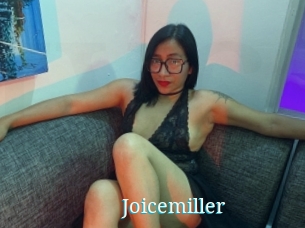 Joicemiller