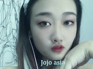 Jojo_asia