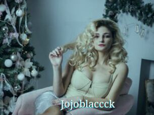 Jojoblaccck