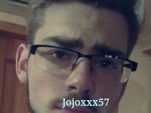Jojoxxx57