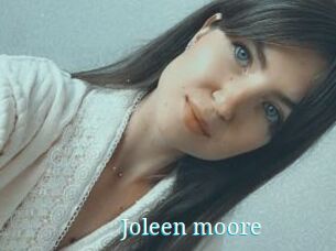 Joleen_moore