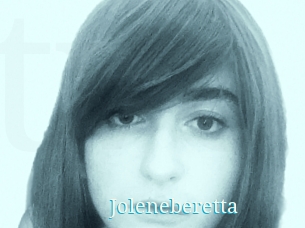 Joleneberetta
