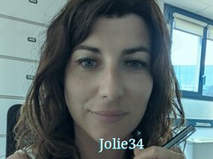 Jolie34