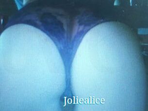 Joliealice