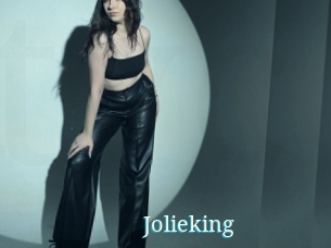 Jolieking