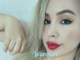 Joliequin