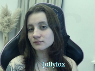 Jollyfox