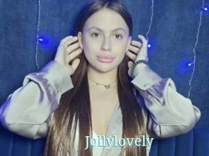 Jollylovely