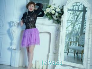 Jolyada