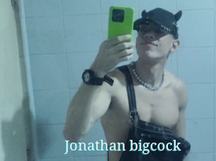 Jonathan_bigcock