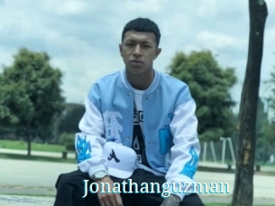 Jonathanguzman