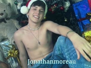 Jonathanmoreau