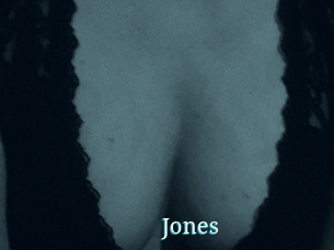 Jones