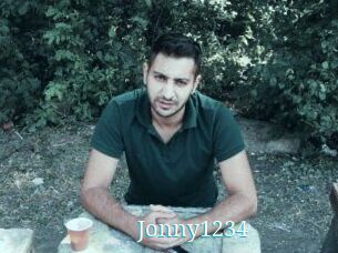 Jonny1234
