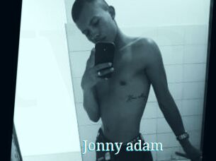 Jonny_adam