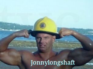 Jonnylongshaft