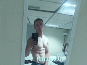 Jonsmash