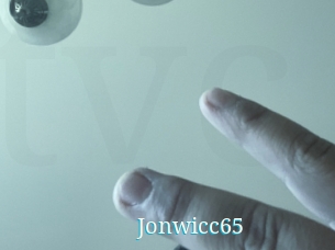 Jonwicc65