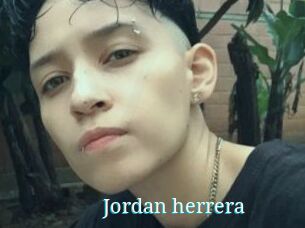 Jordan_herrera